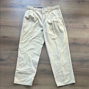 Thornton Bay Stylish Beige Chinos